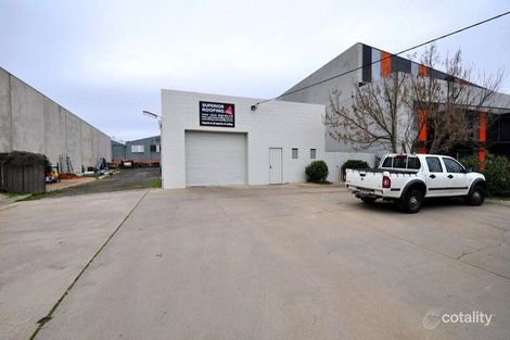 180 Woodward Rd, Golden Gully, VIC 3555