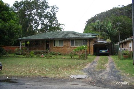 1c Warwick St, Blackwall, NSW 2256