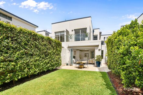 98 Pittwater Rd, Manly, NSW 2095