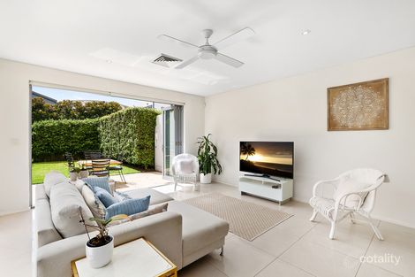 Property photo of 98 Pittwater Road Manly NSW 2095