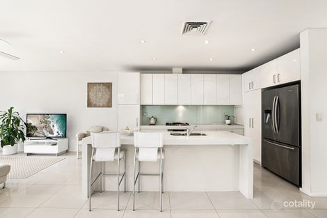 Property photo of 98 Pittwater Road Manly NSW 2095