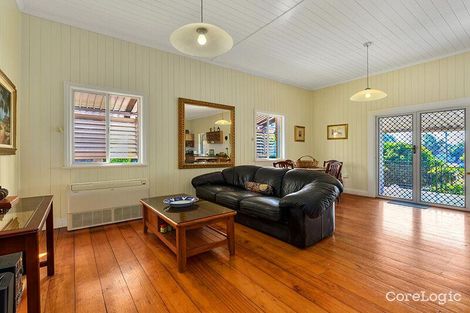 Property photo of 33 Cumberland Street Windsor QLD 4030