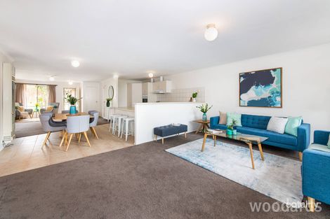 Property photo of 15 Boonah Way Forest Hill VIC 3131