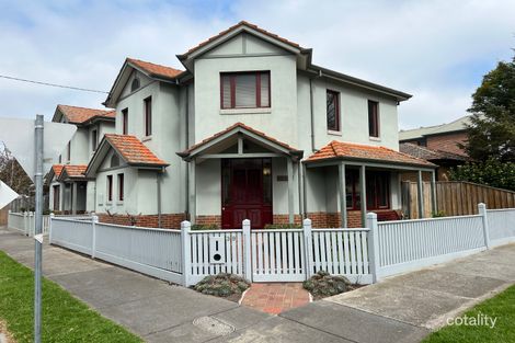 39 Pasco St, Williamstown, VIC 3016