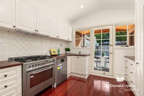 Property photo of 59 Napier Street Essendon VIC 3040