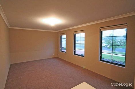 Property photo of 1 Edith Cowan Court Abbey WA 6280