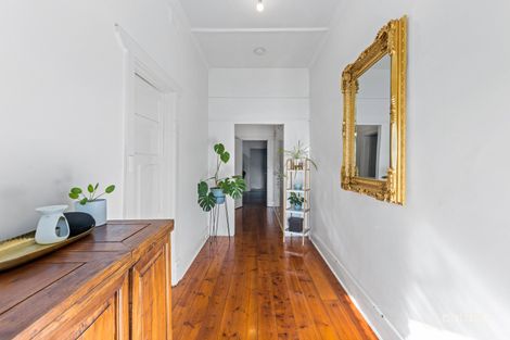 Property photo of 42A-42B Alma Terrace Seaton SA 5023