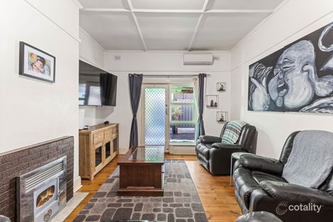 Property photo of 42A-42B Alma Terrace Seaton SA 5023