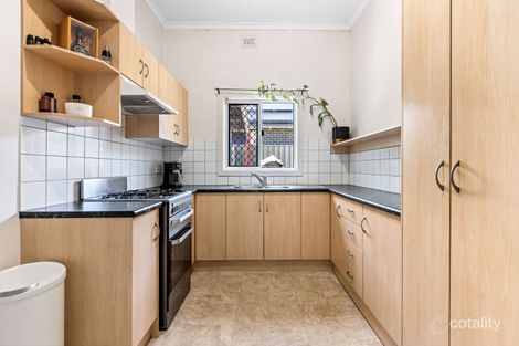 Property photo of 42A-42B Alma Terrace Seaton SA 5023