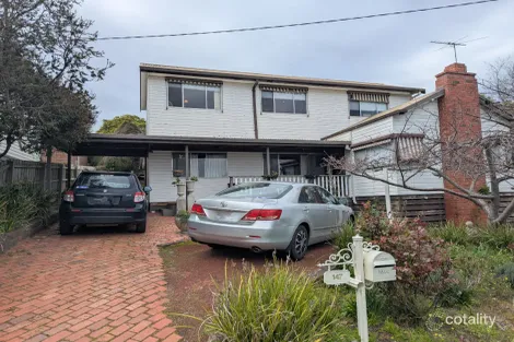 147 Kars St, Frankston South, VIC 3199