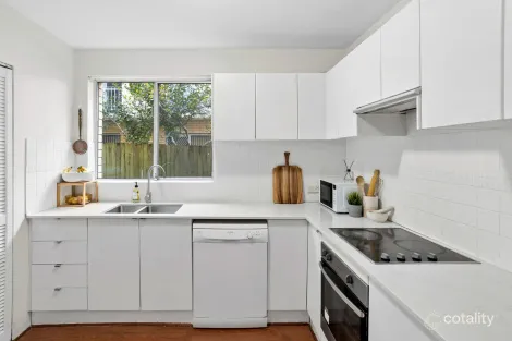 1/24 Lismore Ave, Dee Why, NSW 2099