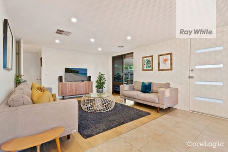 Property photo of 5 Oxford Drive Bundoora VIC 3083