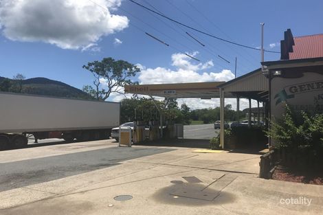 3191 Bruce Hwy, Kuttabul, QLD 4741