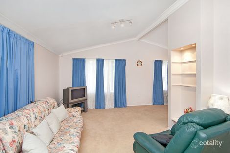 Property photo of 17 Seawind Terrace Berkeley Vale NSW 2261