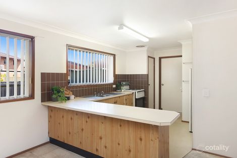 Property photo of 2/16 Fraser Road Long Jetty NSW 2261
