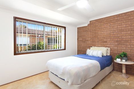 Property photo of 2/16 Fraser Road Long Jetty NSW 2261