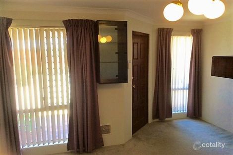 Property photo of 12/192 Fairway Circle Connolly WA 6027