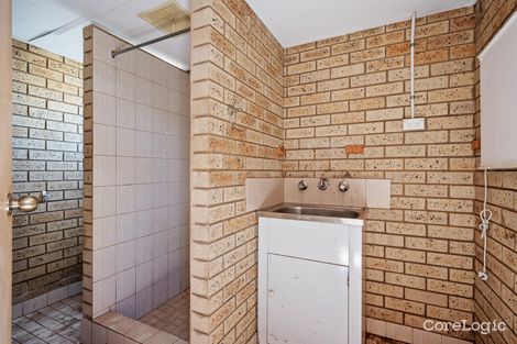 Property photo of 99 Dugan Street Kalgoorlie WA 6430