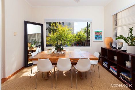 Property photo of 7/49 Elizabeth Bay Road Elizabeth Bay NSW 2011