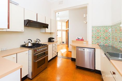 Property photo of 7/49 Elizabeth Bay Road Elizabeth Bay NSW 2011