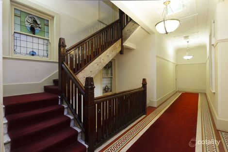 Property photo of 7/49 Elizabeth Bay Road Elizabeth Bay NSW 2011