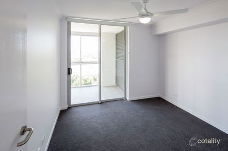 6c/25-29 Regent St, Woolloongabba, QLD 4102