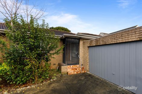 3/407 Elgar Rd, Mont Albert, VIC 3127