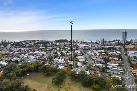 Property photo of 2/29 Nobby Parade Miami QLD 4220