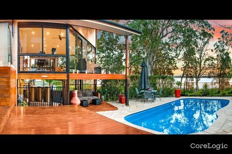 Property photo of 6 Kyong Avenue Buff Point NSW 2262