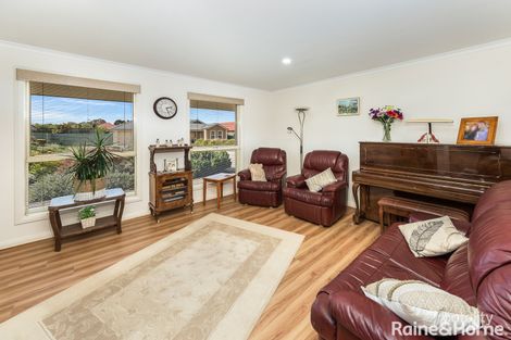 Property photo of 5 Strathford Way Strathalbyn SA 5255