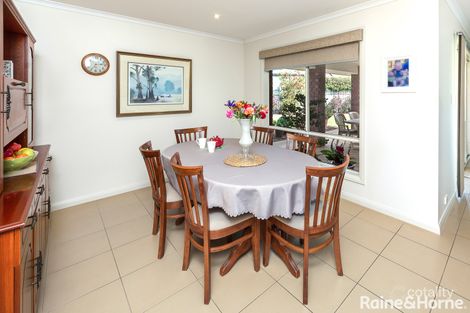 Property photo of 5 Strathford Way Strathalbyn SA 5255