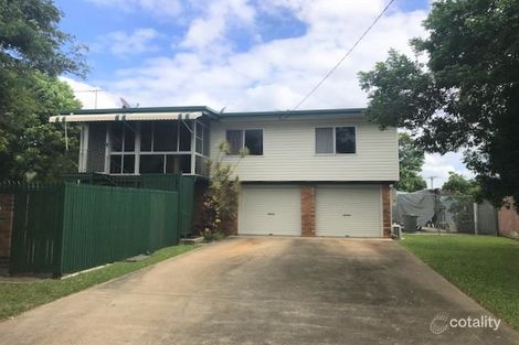 Property photo of 7 Lockyer Parade Deception Bay QLD 4508