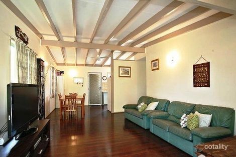 Property photo of 7 Lockyer Parade Deception Bay QLD 4508