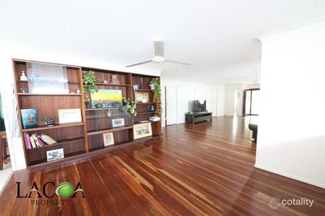 Property photo of 130 Rockhampton Road Yeppoon QLD 4703