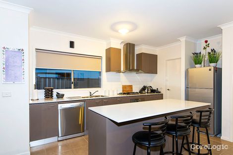 Property photo of 4 Dorset Walk Mernda VIC 3754