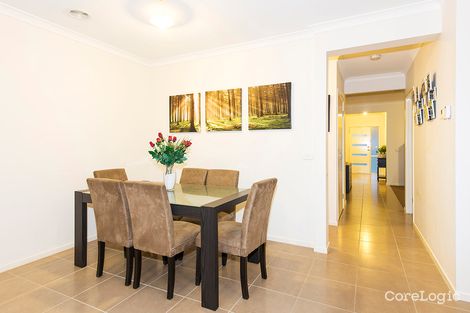 Property photo of 4 Dorset Walk Mernda VIC 3754