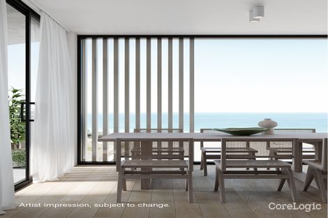 Property photo of 10/15-19 Crown Street Wollongong NSW 2500