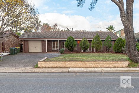 Property photo of 275 Lyons Road Dernancourt SA 5075