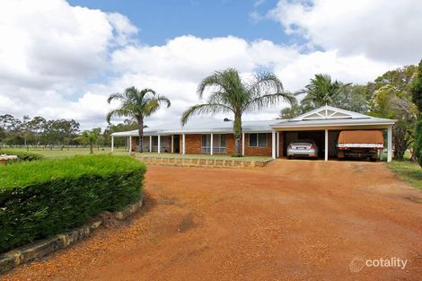 Property photo of 124 Cathedral Avenue Brigadoon WA 6069