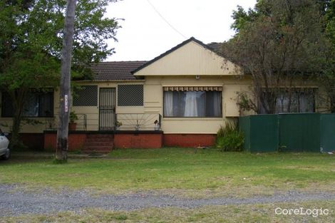 Property photo of 18 Rudd Road Leumeah NSW 2560