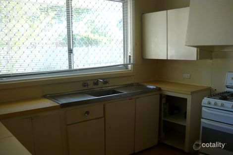 59 Winchelsea Rd, Nollamara, WA 6061