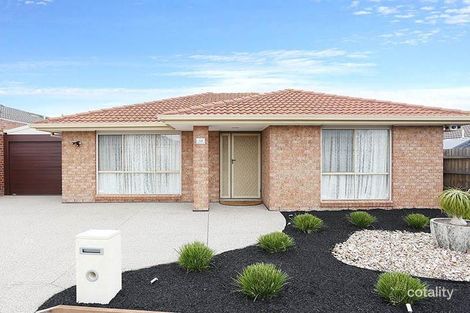 14 Stipa St, Delahey, VIC 3037
