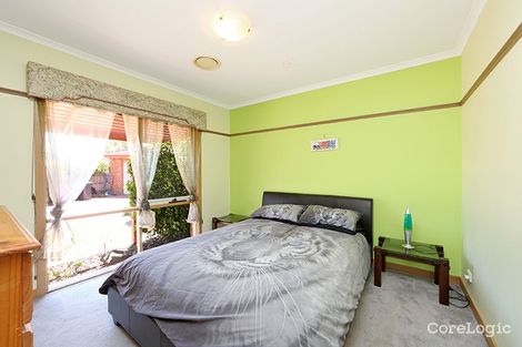 Property photo of 6 Boradino Place Rowville VIC 3178