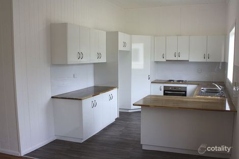 Property photo of 26 Arnold Street Allora QLD 4362