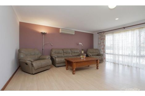 Property photo of 10 Macarthur Court Willetton WA 6155