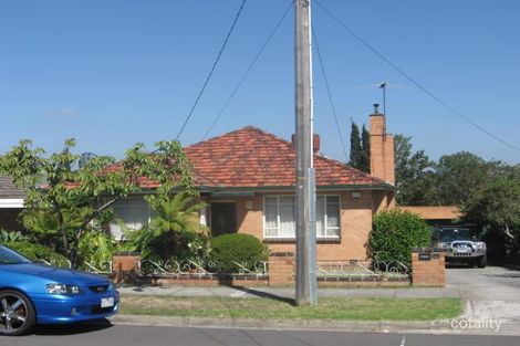 22 Tiller St, Burwood East, VIC 3151