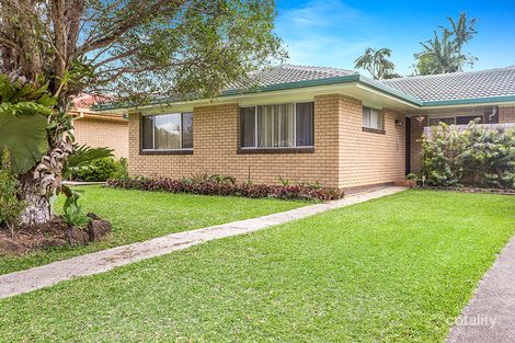 Property photo of 6 Grevillea Avenue Mullumbimby NSW 2482