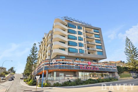 Property photo of 55/50 Filburn Street Scarborough WA 6019