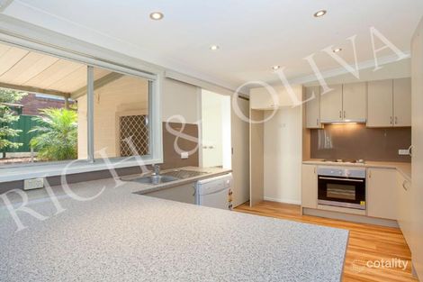 Property photo of 45 Lasswade Street Ashbury NSW 2193