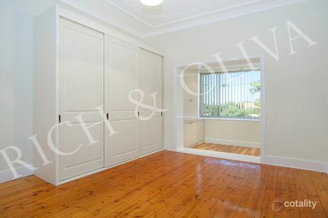 Property photo of 45 Lasswade Street Ashbury NSW 2193